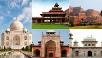 Indian Cities : దేశంలోని ఈ 5 నగరాలను స్థాపించింది ముస్లింలే.. వాటి పేర్లు తెలిస్తే మీరు షాక్ అవుతారు..!!