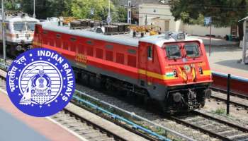 Tatkal Ticket: తత్కాల్ టికెట్ నిబంధనలు మారాయా? భారత రైల్వే తాజా ప్రకటన..