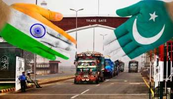 India Vs Pakistan: పాకిస్థాన్ లో ఆ నిత్యావసర వస్తువుకు మనమే దిక్కు..ఇక్కడ రూ. 42.. కానీ అక్కడ..!