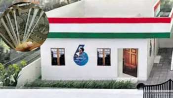 Indiramma Illu: ఇందిరమ్మ ఇళ్లు.. 23 వేలమంది ఖాతాల్లో డబ్బులు జమా, వెంటనే మీరూ చెక్ చేసుకోండి..!