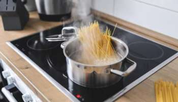 Induction Electricity Bill: ఇండక్షన్ కుక్కర్ 1 గంట వాడితే కరెంట్ బిల్లు ఎంత వస్తుందో తెలిస్తే షాక్ తగలడం పక్కా..!!