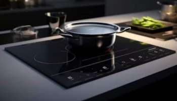 Top Induction Stoves: గ్యాస్‌ అవసరమే ఉండదు.. సూపర్ స్పీడ్ కుకింగ్, స్మార్ట్ కంట్రోల్స్! రూ. 5000 బడ్జెట్‌లో బెస్ట్ ఇండక్షన్ స్టవ్‌లు ఇవే!