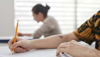 Inter Exams 2026: తెలంగాణ ఇంటర్‌ పరీక్షల వేళ.. ఎగ్జామ్‌ సెంటర్‌లకు TGBIE కీలక ఆదేశాలు..!