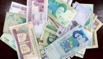  Iranian Rial vs Indian Rupee: ఈ దేశంలో అడుగుపెట్టగానే రూ.100 కాస్త రూ.12 లక్షలగా మారుతాయి.. మీరు విమానాశ్రయానికి చేరుకున్న వెంటనే లక్షాధికారి అవుతారు..!!