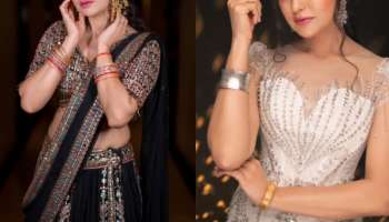 Jabardasth Anchor: వాష్‌రూమ్‌కి ఇబ్బంది..నా మీద ఇష్టం వచ్చినట్టు చేతులు వేశారు.. యాంకర్ షాకింగ్ వ్యాఖ్యలు..!