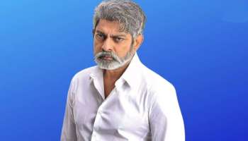 Jagapathi Babu: జగపతిబాబు వల్ల లక్షల్లో డబ్బులు నష్టపోయానని.. సంచలన విషయం బయటపెట్టిన తెలుగు స్టార్ హీరో..!