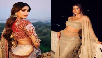 Janhvi Kapoor: అతనితో రిలేషన్‌కు ఫుల్ స్టాప్ పెట్టిన జాహ్నవి కపూర్.. ఎన్నో ఏళ్ల తర్వాత బ్రేకప్..!
