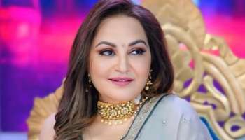 Jaya Prada: 25 ఏళ్లకే పెళ్లి.. అతని మొదటి భార్య వల్ల నరకం.. నేను చేసిన తప్పు అదే అంటున్న జయప్రద..!