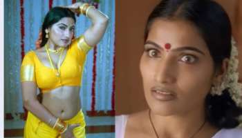 Anamika Pravallika Jayam: 'జయం' సినిమాలో పనిమనిషి అనామిక గుర్తుందా? హీరోయిన్లనే తలదన్నే అందం..ఆమె ఇప్పుడెలా ఉందో తెలుసా!