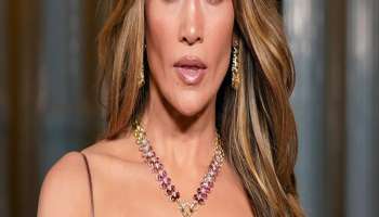 Star Heroine: నాలుగు పెళ్లిళ్లు చేసినా సుఖం దక్కలేదా.. స్టార్ హీరోయిన్ భావోద్వేగం!