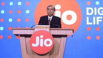 Jio Recharge: జియో వినియోగదారులకు శుభవార్త..ఇలా చేస్తే 11 నెలలు NO రీఛార్జ్..అంబానీ మామ బంపర్ గిఫ్ట్!?