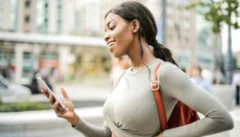 Wrong Recharge: తప్పు నంబర్‌కు రీఛార్జీ చేశారా? కంగారుపడకండి, ఈ కంపెనీ మీకు రీఫండ్‌ చేస్తుంది!!