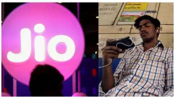 Jio: జియో కనీవినీ ఎరుగని బంపర్‌ ప్లాన్‌.. 11 నెలల వ్యాలిడిటీతో బీఎస్‌ఎన్‌ఎల్‌కు బిగ్‌ షాకిస్తున్న దిగ్గజ కంపెనీ..