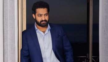 Jr NTR Heroine: వాళ్ళతో వేస్ట్.. వాళ్లు టిష్యూలతో సమానం.. జూ.ఎన్టీఆర్ హీరోయిన్ వివాదాస్పద వ్యాఖ్యలు..!