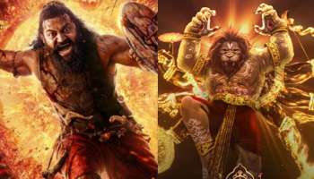 Year Ender 2025:  గూగుల్ లో రచ్చ లేపిన సినిమాలు ఇవే .. 2025 ఇంట్రెస్టింగ్ ఫాక్ట్స్..!! 