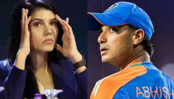 Abhishek Sharma: వరుసగా డకౌట్ అవుతున్న కాటేరమ్మ కొడుకు.. పునరాలోచనలో కావ్య పాప