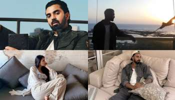 KL Rahul: ముంబైలో రూ.20 కోట్ల ఫ్లాట్, గోవాలో విల్లా.. KL రాహుల్ అథియా శెట్టిల లగ్జరీ ఇల్లు చూశారా?