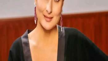 Heroine pregnant: 50 ఏళ్ల స్టార్ హీరో వల్ల ప్రెగ్మంట్ అయిన 40 ఏళ్ల స్టార్ హీరోయిన్.. ఎవరంటే..?