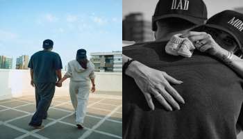 Karishma: ప్రెగ్నెంట్ అయినా కరిష్మా..ఇన్‌స్టాగ్రామ్‌లో ముద్దైన ఫోటోలతో కన్ఫామ్ చేసిన నటి..!