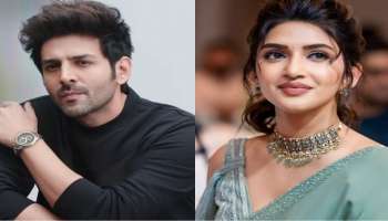 Sreeleela: శ్రీలీల, కార్తీక్ ఆర్యన్ పెళ్లి ముహూర్తం అప్పుడే..!