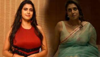 Kasthuri Shankar: రాత్రి 9 గంటలు దాటాక కోరిక.. లొంగిపోవాల్సి వస్తుంది.. కస్తూరి శంకర్ గురించి బయటపడ్డ నిజం