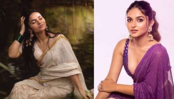 Kayadu Lohar: తనతో కమిట్ అయిపోయా.. ప్రేమ వ్యవహారం గురించి బయటపెట్టిన స్టార్ హీరోయిన్