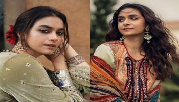 Keerthy Suresh: స్టార్ హీరోయిన్ కీర్తి సురేష్ ప్రెగ్నెంట్.. పెళ్లయిన ఎన్ని నెలలకంటే..!