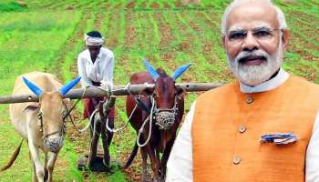 PM Kisan: రైతులకు బిగ్‌ అలెర్ట్‌.. మరో 48 గంటల్లో రూ.2000 జమా! ఇప్పుడే ఈకేవైసీ పూర్తి చేయండి..!