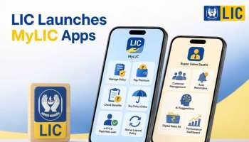 LIC: లైఫ్‌ ఇన్సూరెన్స్‌ అదిరిపోయే గుడ్ న్యూస్.. ఇక ఆఫీసుల చుట్టూ తిరగాల్సిన పనిలేదు.. ఫోన్లోనే అన్ని పనులు!