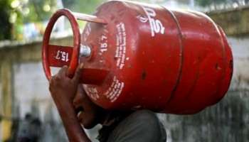 Gas Price Hike: వినియోగదారులకు అలెర్ట్‌.. రూ.195 పెరిగిన కమర్షియల్ గ్యాస్‌ సిలిండర్‌ ధర! డొమెస్టిక్‌ గ్యాస్‌ ధరలు ఇలా..!