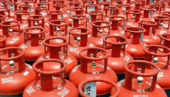 LPG cylinder booking: ఎల్‌పీజీ సిలిండర్ బుకింగ్‌పై కేంద్రం కొత్త రూల్..కొత్త రూల్స్ అమలు