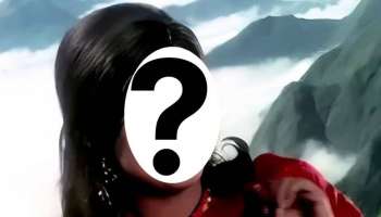 Leena Chandavarkar: సీఎం కుమారుడితో గర్భం దాల్చిన హీరోయిన్‌.. తర్వాత ఏం జరిగిందంటే?