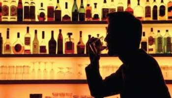 Liquor Sale: మద్యం తాగాలి అంటే ఇక ఇవి తప్పనిసరి.. ఇది లేకపోతే ఇక ఆల్కహాల్ లేనట్టే..!