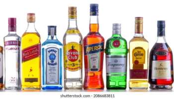 AP Liquor Prises: ఏపీలో మద్యం ధరల వివరాలు.. ఏ బ్రాండ్ ఏ ధర అంటే..