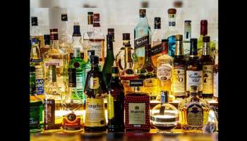 New Liquor Policy: మందుబాబులకు పండగే.. బిర్యానీ కంటే తక్కువ ధరకే బీర్లు.. కొత్త పాలసీ ఇలా..!