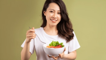 Lose Weight Without Dieting: డైట్ చేయకుండానే బరువుని సులభంగా తగ్గించే.. 10 ఈజీ రహస్యాలు