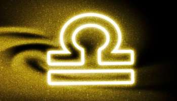 Daily Astrology: నేటి రాశిఫలాలు.. ఈ 4 రాశుల వారికి అదృష్టం మామూలుగా లేదు.. జాక్‌పాట్ కొట్టేది వీరే!