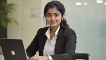 Srikakulam: మహిళలకు సువర్ణావకాశం.. మహిళా శిశు సంక్షేమ శాఖలో ఉద్యోగాలు, రూ.34,000 జీతం!