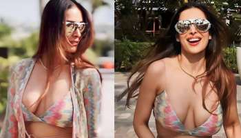 Malaika Arora Relationships: ప్రేమ, విడాకులపై మలైకా ఓపెన్ టాక్.."అమ్మాయిలూ..ఆ తప్పు చేయకండి!"