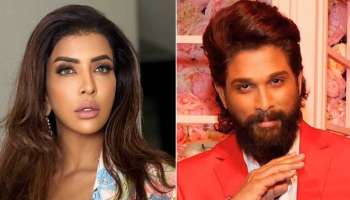 Manchu Lakshmi: పుష్ప సినిమా విజయం వెనుక మంచు లక్ష్మి.. ఎవరికి తెలియని సీక్రెట్..!