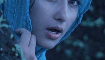 Bollywood Star Heroine: 12 మందితో ఎఫైర్.. పెళ్లైన 2 యేళ్లకే విడాకులు.. వందల కోట్ల ఆస్తులున్న నాగ్ హీరోయిన్..!