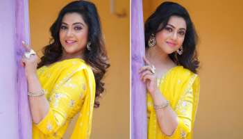 Meena: మీనాని ఘోరంగా అవమానించిన సౌత్ స్టార్ హీరోయిన్..!