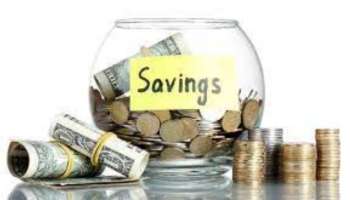 Money Saving Tips: లక్షల్లో జీతం.. సేవింగ్స్ మాత్రం జీరో అని ఫీలయ్యే వారికి 5 బెస్ట్ ఫైనాన్షియల్ టిప్స్.. తప్పక ఫాలో అవ్వండి..!!