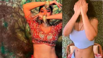 Mumaith Khan Health: ఏడేళ్లు మంచం మీదే..ఐటెం గర్ల్ ముమైత్ ఖాన్ దీనగాధ..ఊహించని ట్విస్ట్!
