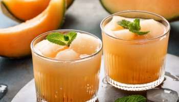 Heart Attack: గుండెపోటు నుంచి కాపాడే దివ్య ఔషధం..నడుము చూట్టూ ఉన్న కొవ్వు మంచులా కరిగిపోతుంది!