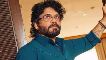 Nagarjuna: నాగార్జున చేతిలో మోసపోయిన స్టార్ హీరోయిన్.. ఛాన్స్ ఇస్తాను అంటూ హీరో మాటలు..!