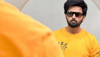 Nandamuri Mokshagna Debut Movie: నందమూరి మోక్షజ్ఞ డెబ్యూ సినిమాని ఆపుతుంది ఎవరో తెలుసా..!