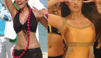 Nayanthara: 50 సెకన్లు షూటింగ్ రూ.50 కోట్ల సంపాదన..చిరంజీవి హీరోయిన్ ముక్కుపిండి వసూలు చేసింది!