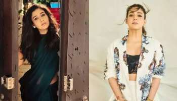 Nayanthara: ఆ స్టార్ హీరో ఇంటి పక్కన అపార్ట్మెంట్ కొన్న నయనతార.. విలువ ఎన్ని కోట్ల రూపాయలో తెలుసా..!