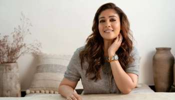 Nayanthara: 40 ఏళ్ల వయసులో కూడా నయనతారకు మాత్రమే సాధ్యమైన విషయం.. ఏమిటంటే..!